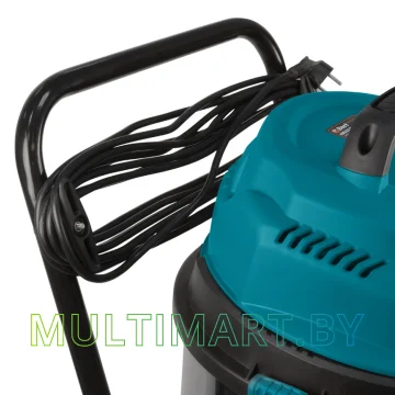 Пылесос Bort BSS-2260-Twin картинка 3